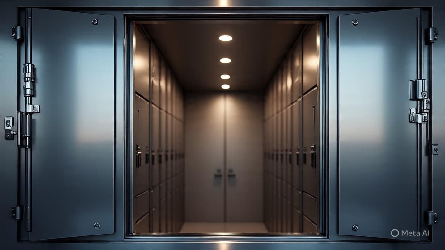 The Silent Glide of the Sun-Kissed Hull: Reflections on the 2026 Nautical Vigil