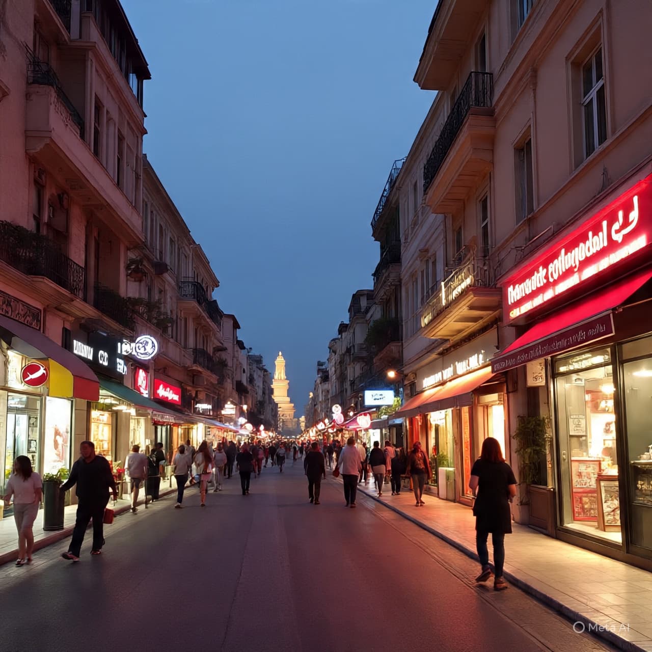 Power by Design, Habit by Default: Inside Lebanon’s Enduring Political Imprint