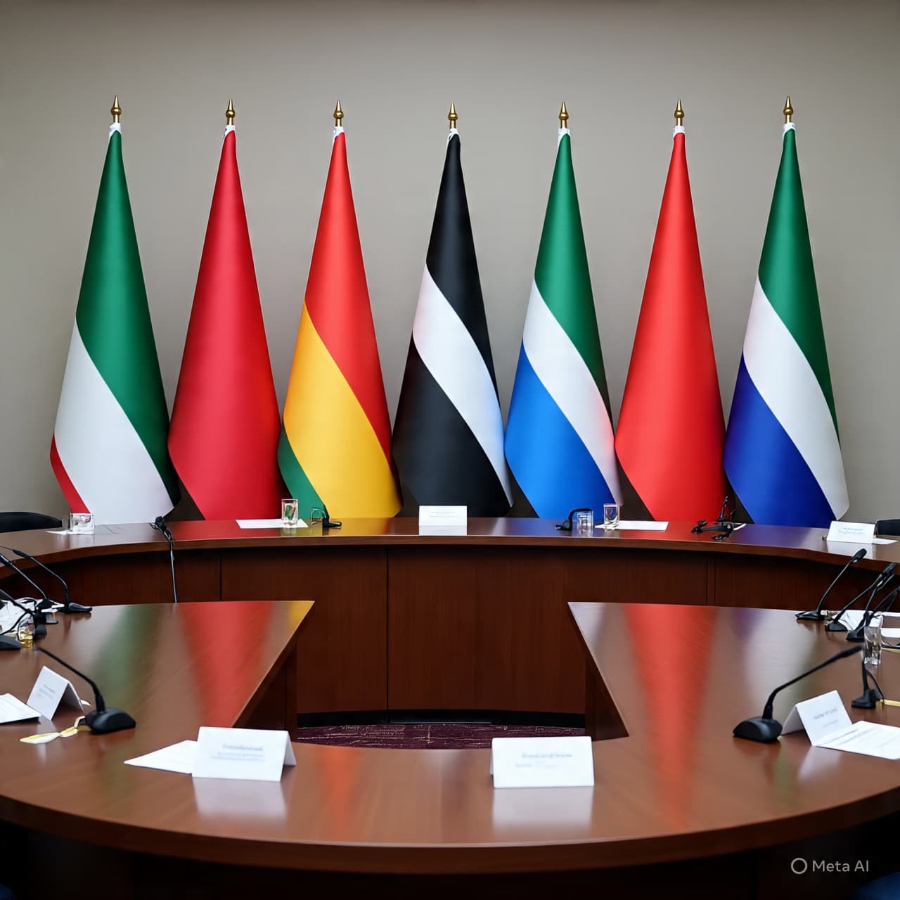 Ukraine Looks to Renew Negotiations in Coming Weeks