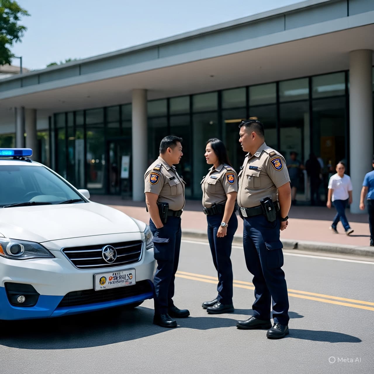 When Words Spill Into Violence: Reflections on the Assault of Preacher Zamri Vinoth