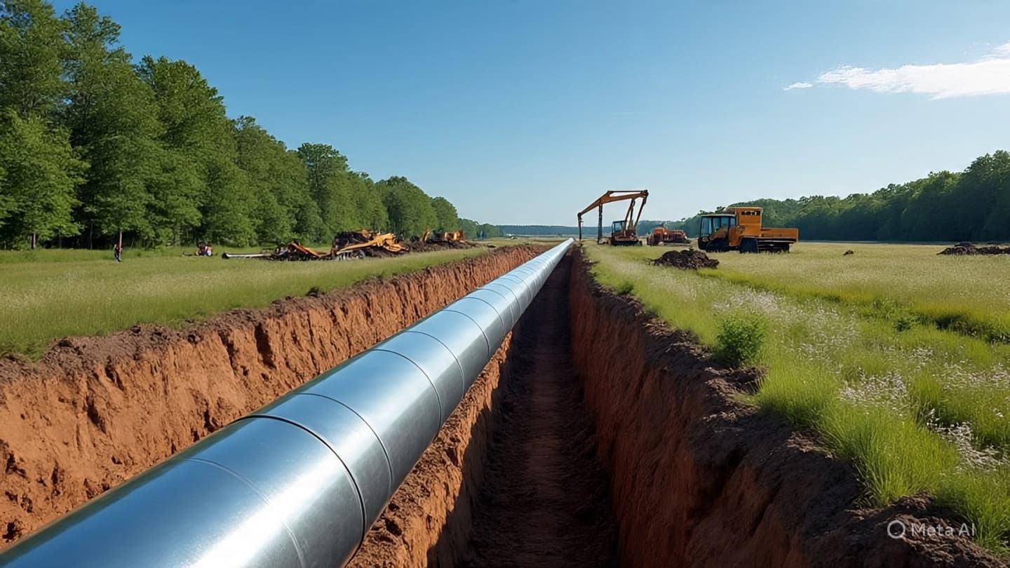 The Silent Orbit of the Hydrogen Hopes: Reflections on the €6 Billion Push