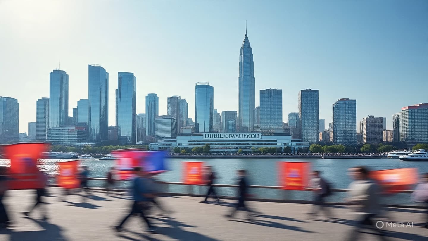 A Golden Harvest Amidst a Storm of Doubt: Reflections on the Serbian Economic Surge