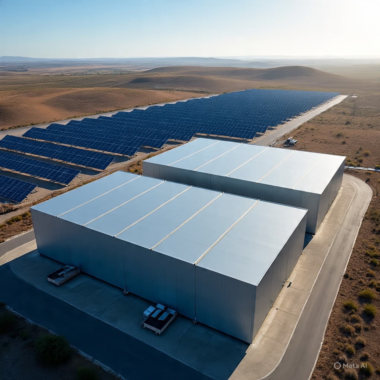 From Instant to Enduring: The Slow Work Behind Lasting Energy