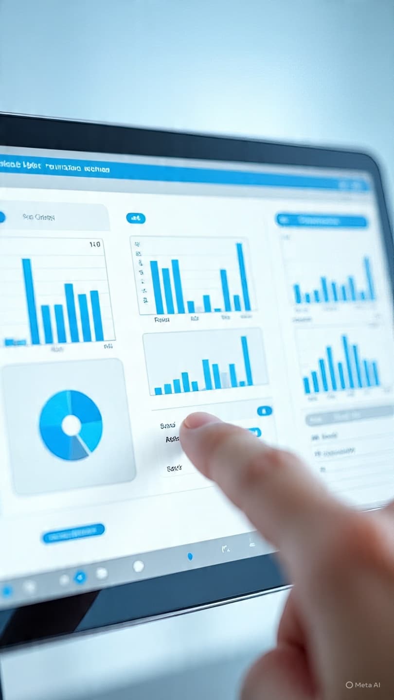 * *The Scent of the Global Hearth: Reflections on the Changing Flavors of Asunción*