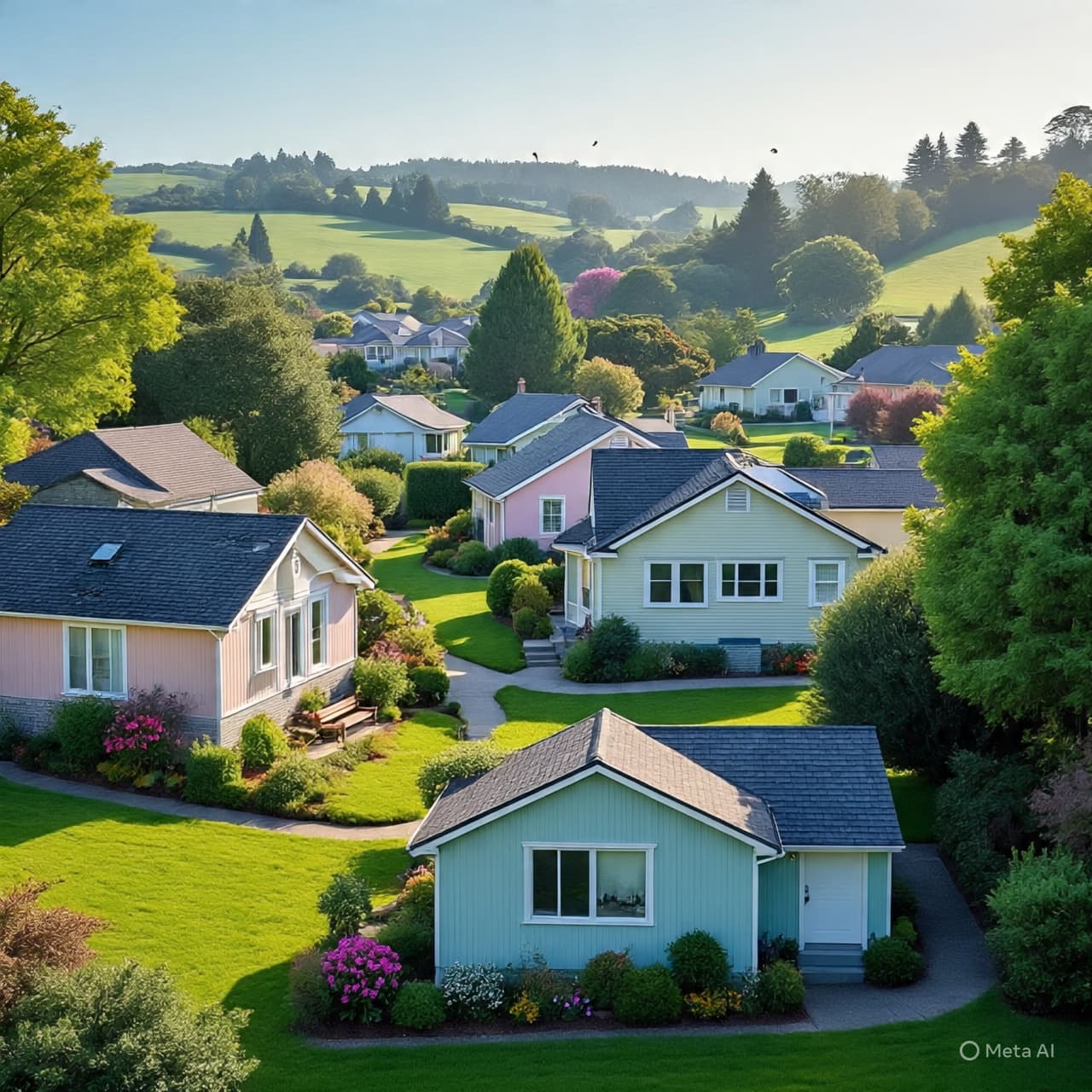 Between Intention and Consultation, A Housing Promise Pauses in Rotorua