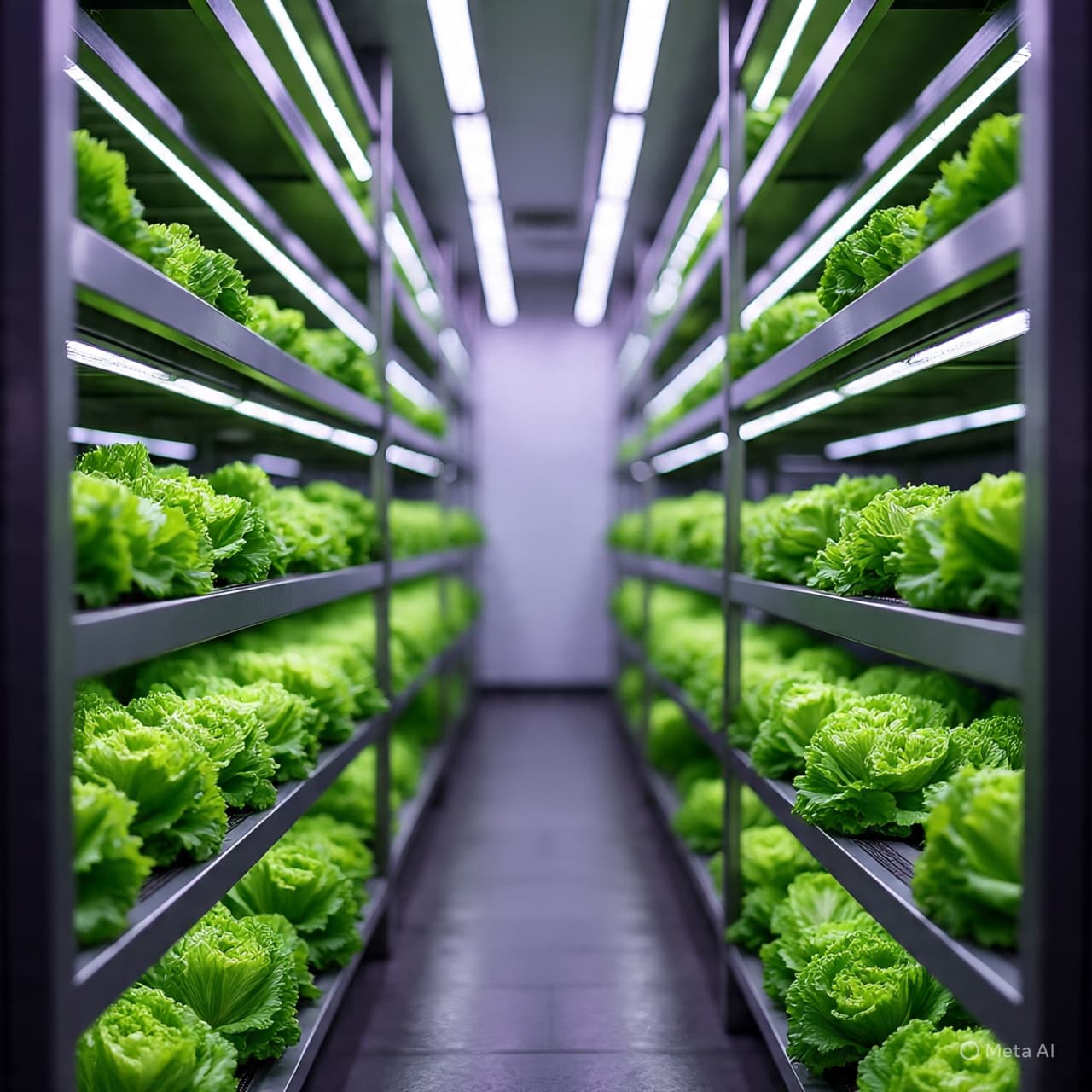 The Measurement of a Precision Bloom: Reflections on the Changing Architecture of Danish Food