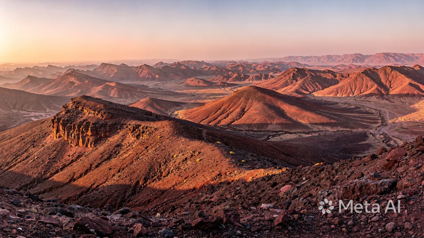 The Scars on the Holy Land: When the Illegal Vein Was Severed in Madinah