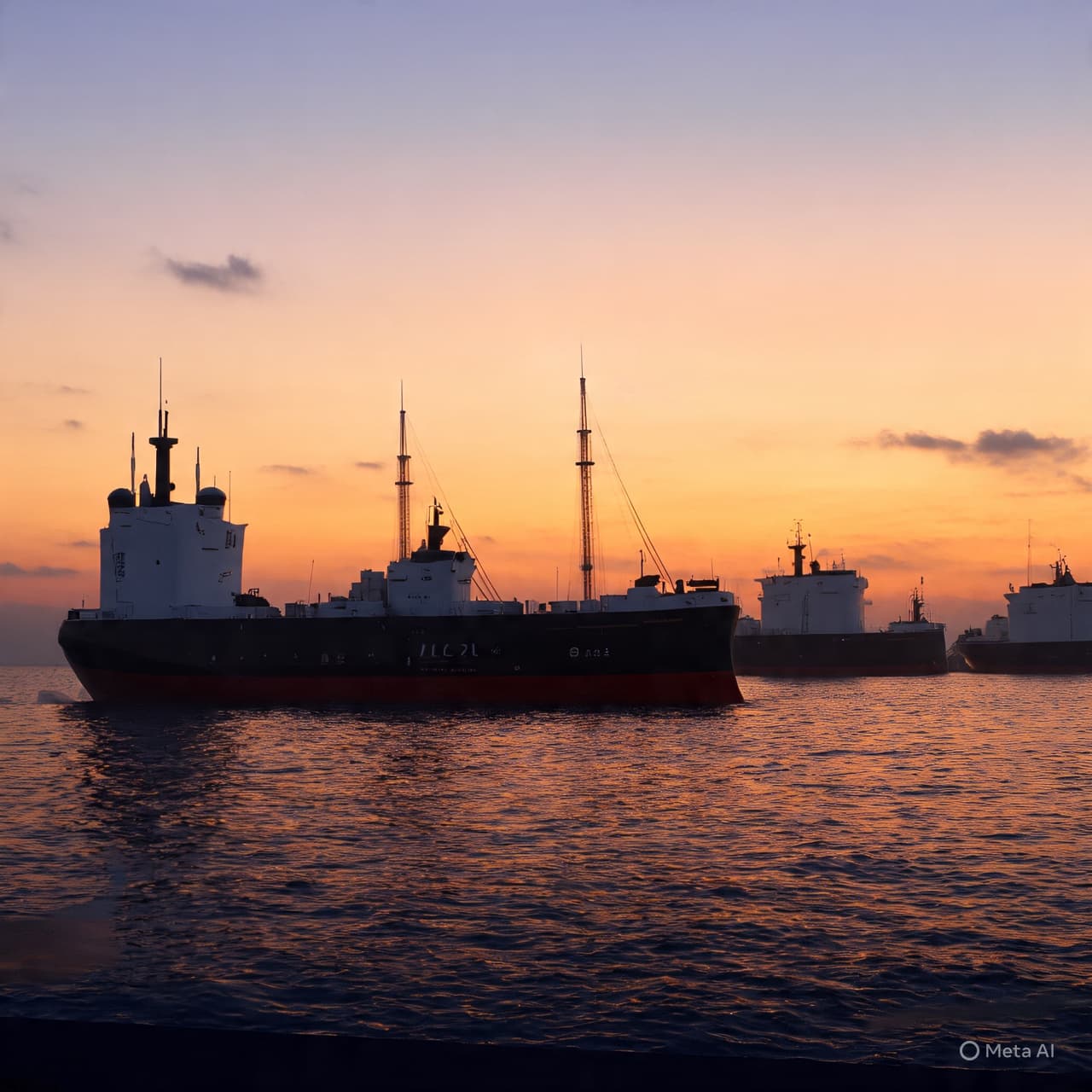 Between Commerce and Conflict: Iran’s Warning Over a Critical Waterway