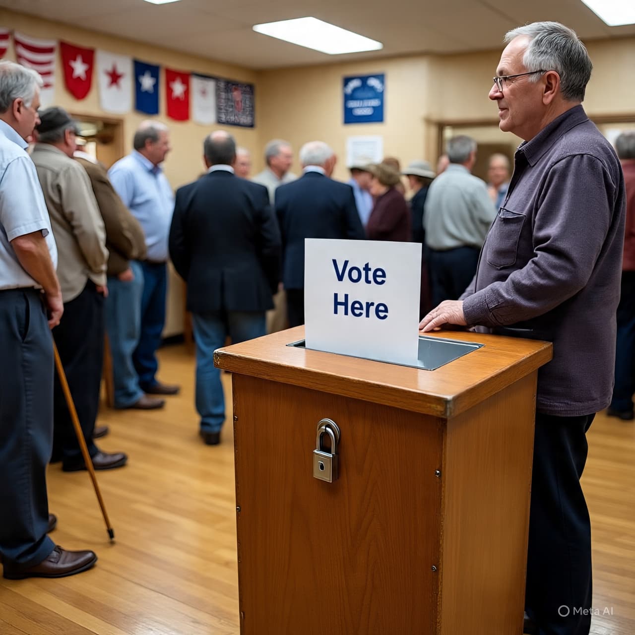 When Influence Meets Resistance: Can Power Truly Shape Local Choice?