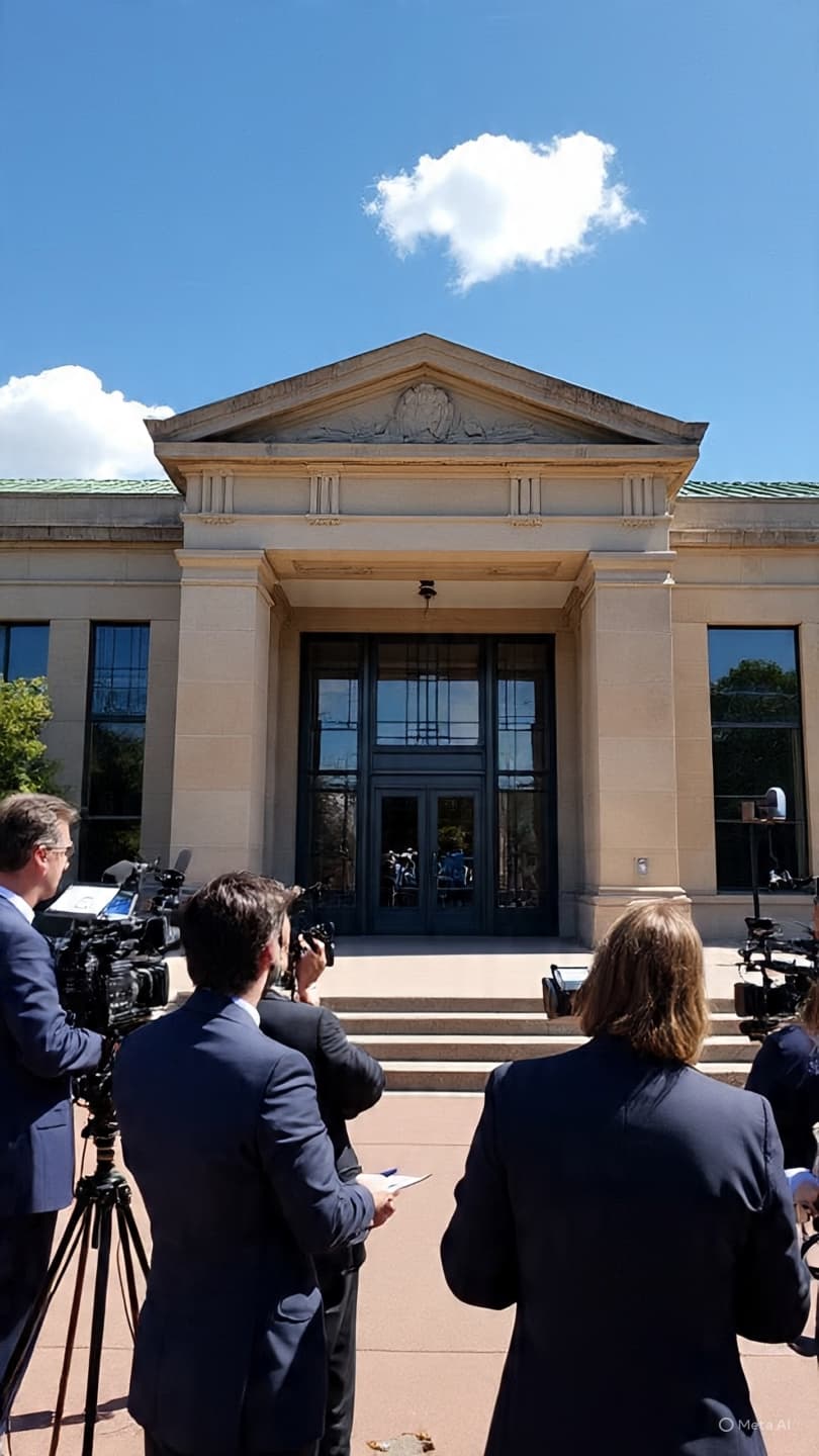 When Honor Meets Allegation: A Nation Reflects on War and Accountability