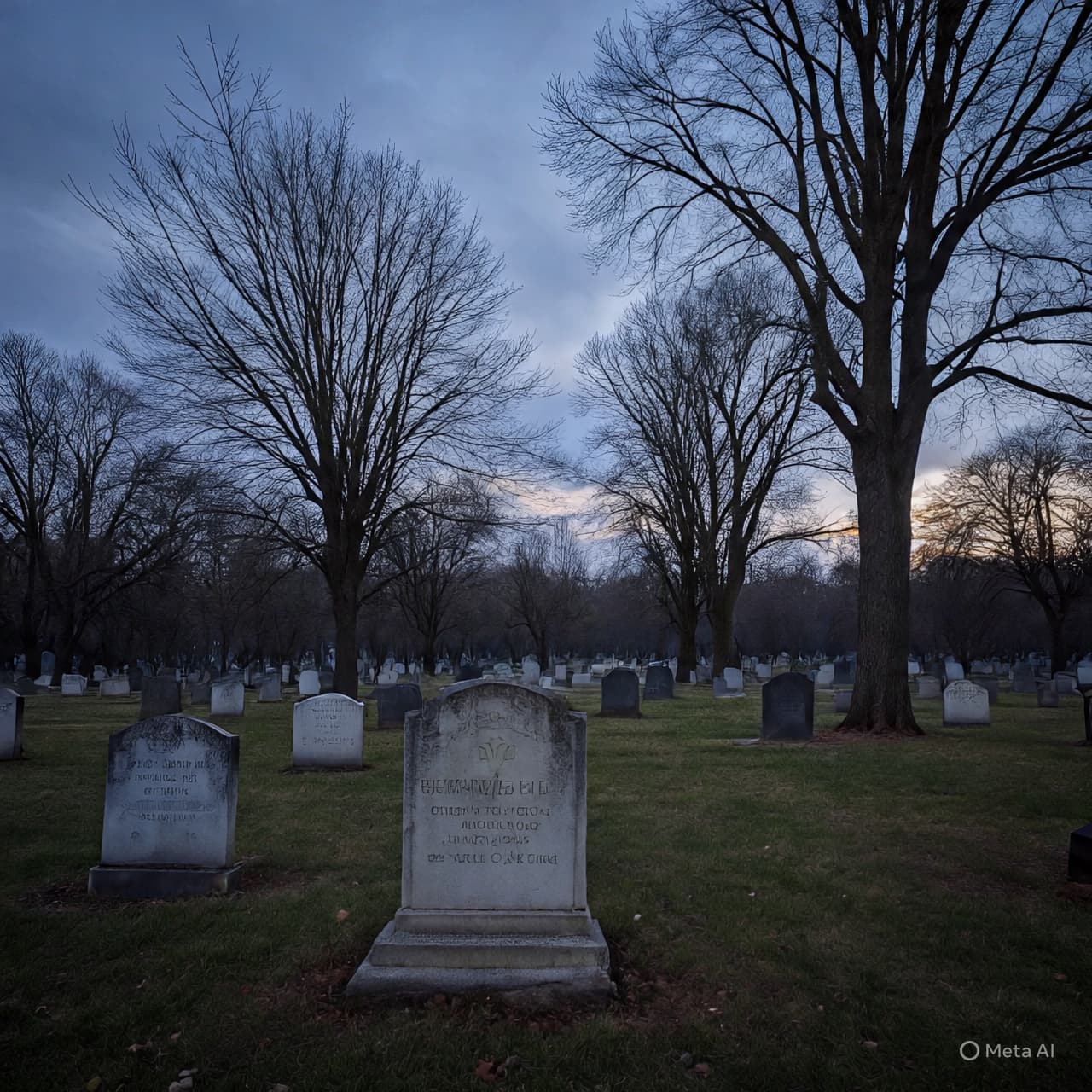 Soil, Memory, and the Road North: Carrying Love Away From a Coming Line