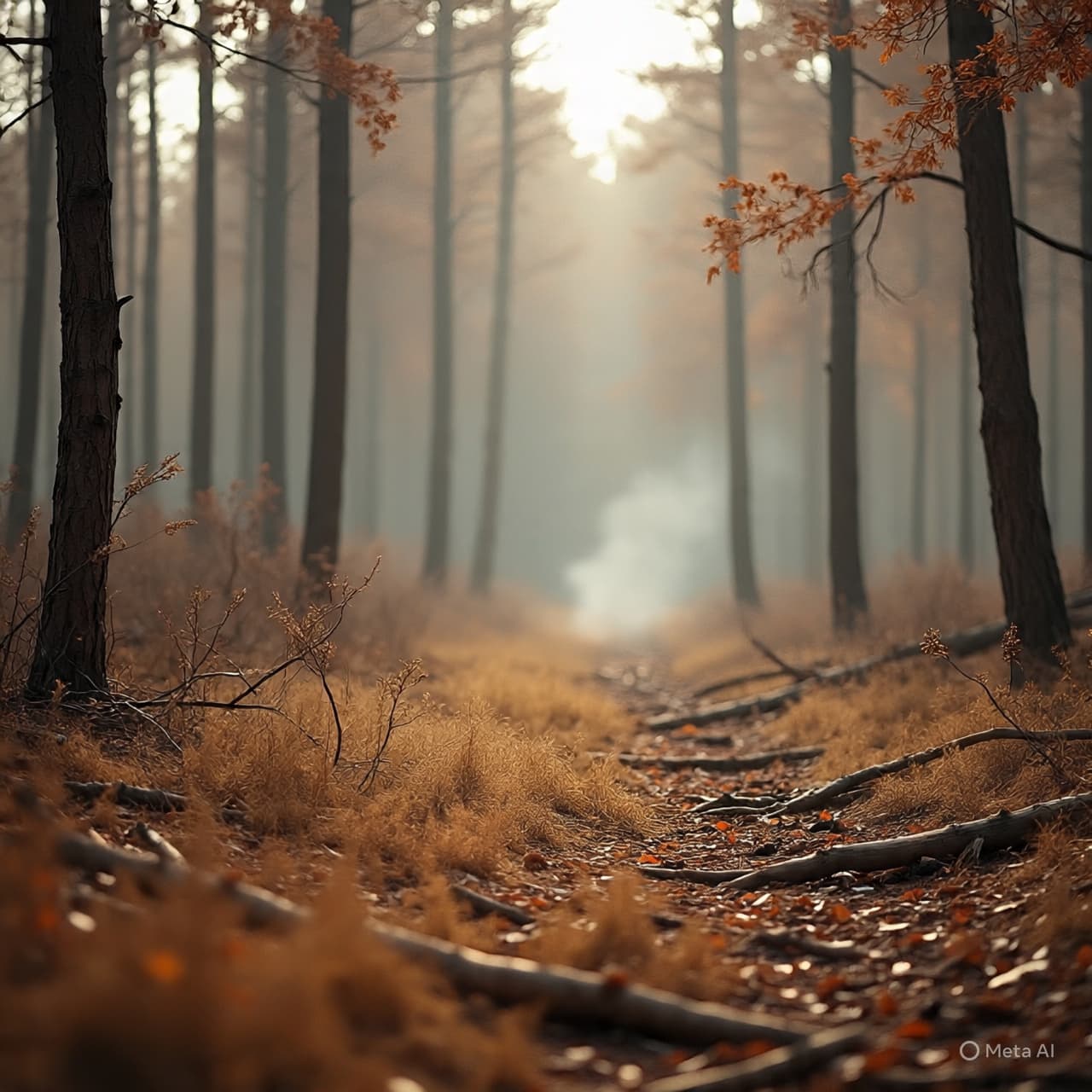 Between Fire and Water, How Does Vietnam Face Nature’s Changing Moods?