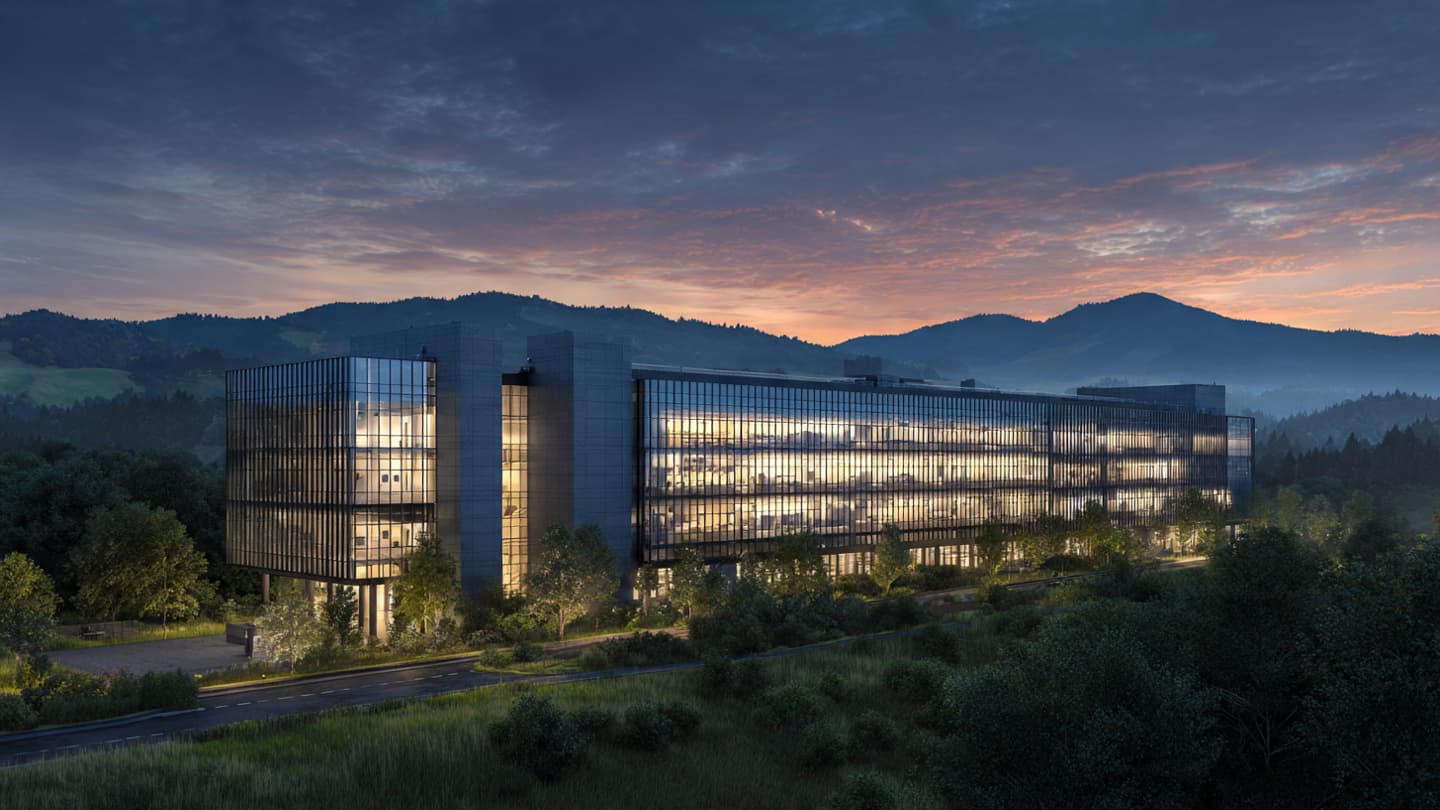 Where the Molecule Meets the Mountain: A Narrative of Modern Cures