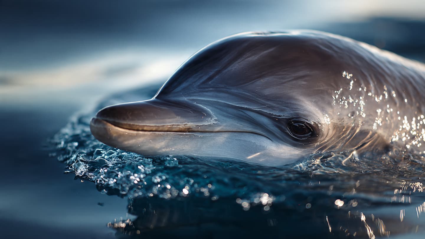 A New Dialogue With the Surging Tide, Witnessing the Reemergence of the Maui Voice