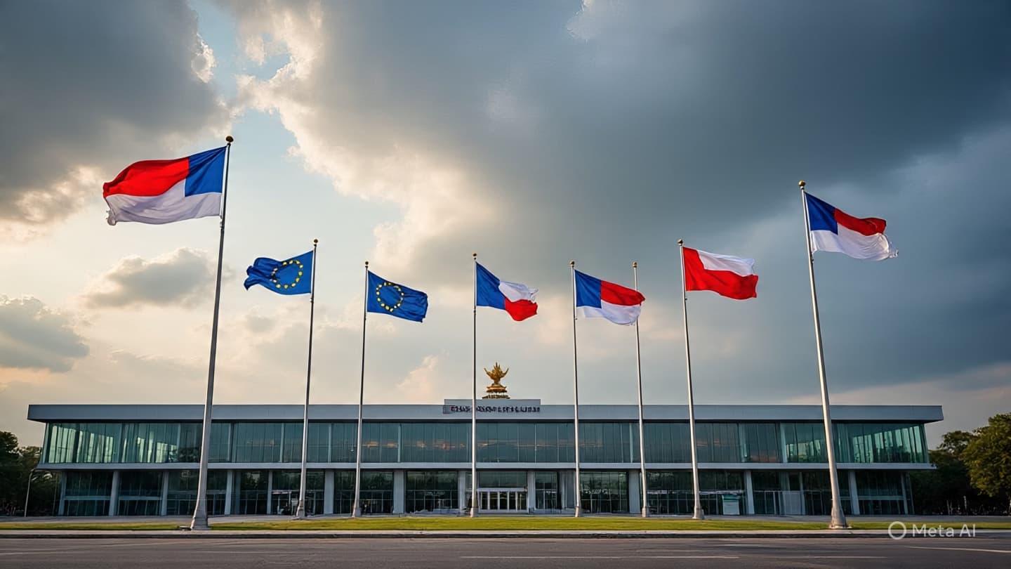 If Waiting Becomes Uncertain, How Do Aspirations Begin To Change Their Shape?