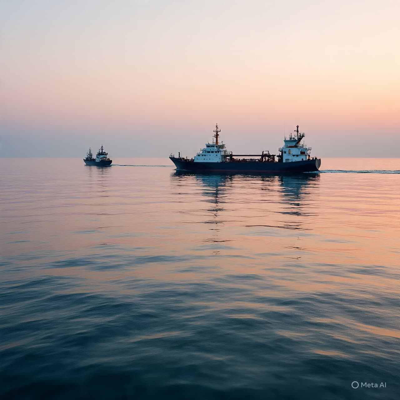 Roads Without Signal, Skies Without Peace: Iran’s Stillness Amid Conflict