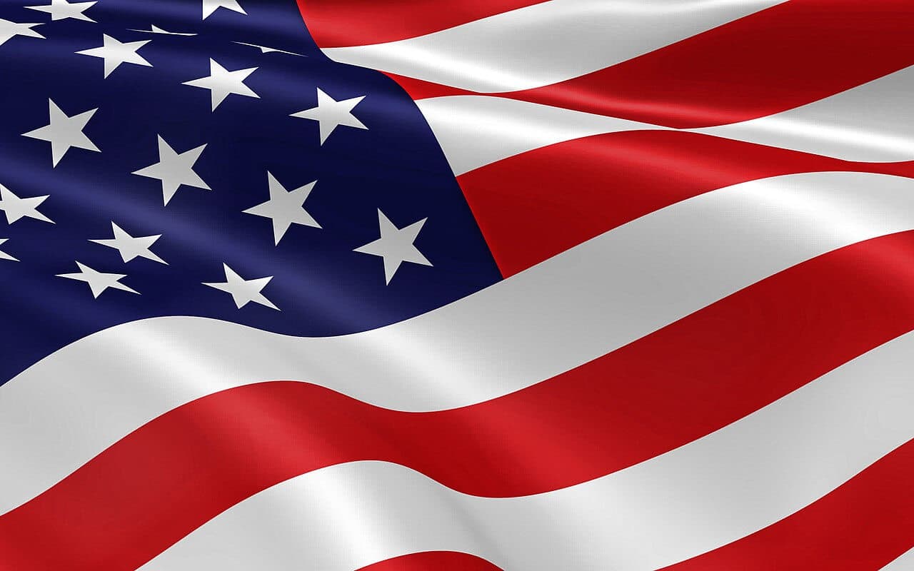 Shock Claim Sparks Global Concern Over U.S.–Cuba Tensions