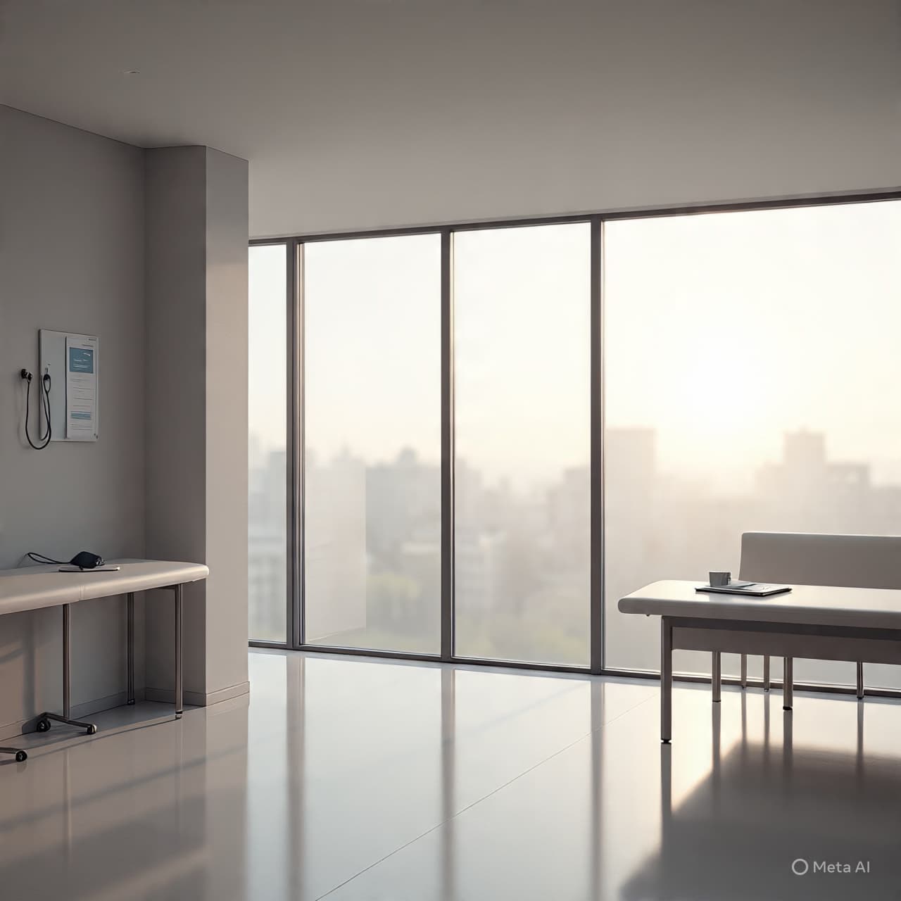 Between Trust and Exposure: MSF and the Fragile Space of Humanitarian Work