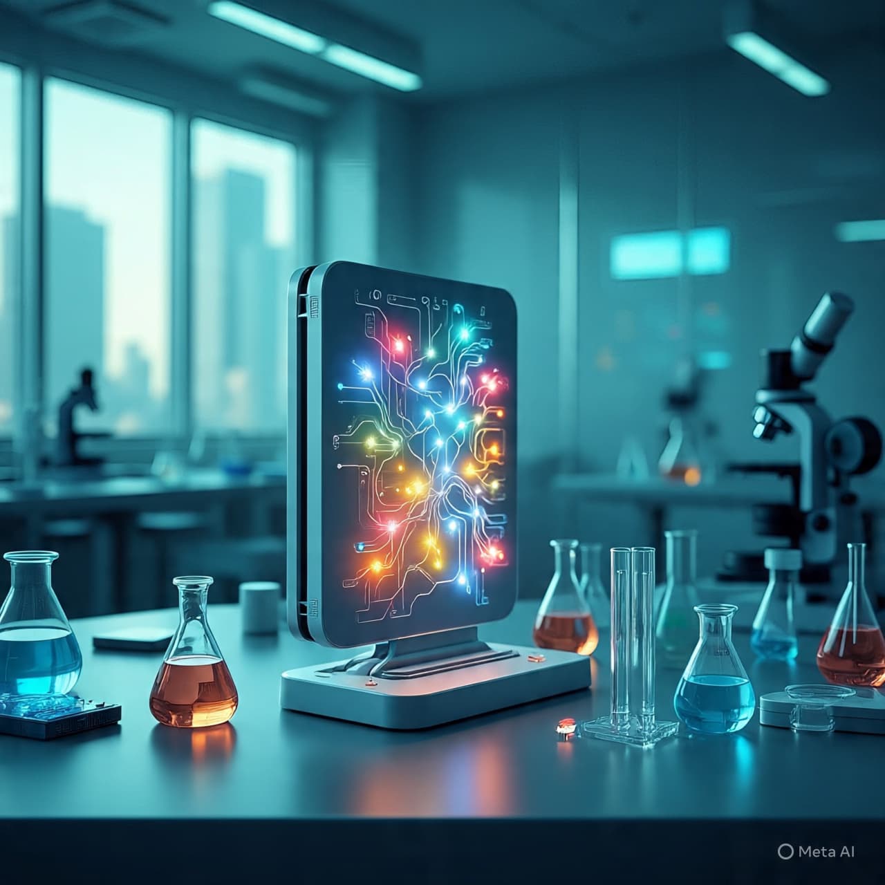 Beyond Astronauts: The Silent Passengers of Artemis II