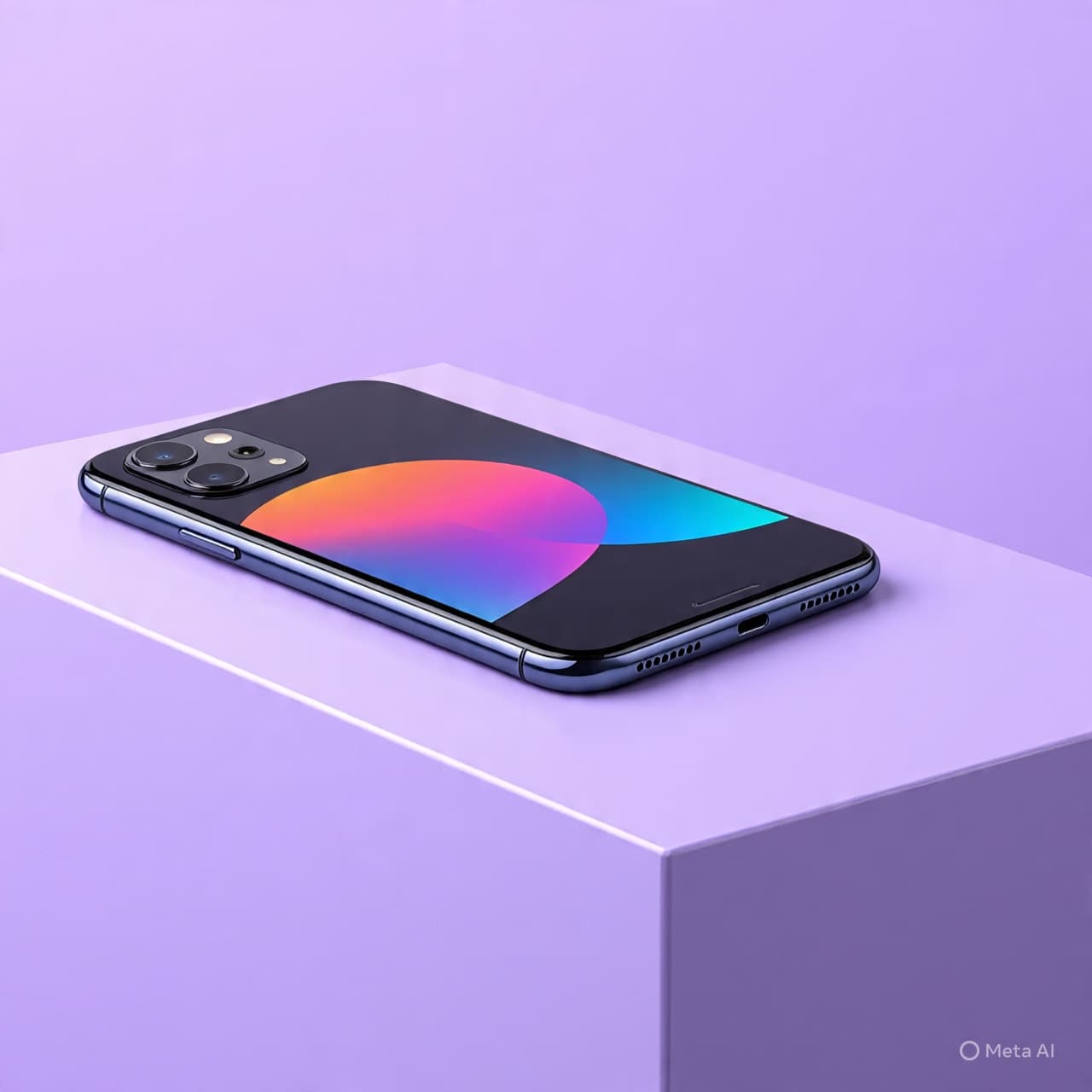 When “On Us” Isn’t a Gift but a Commitment: What T-Mobile’s Galaxy S26 Ultra Offer Really Means