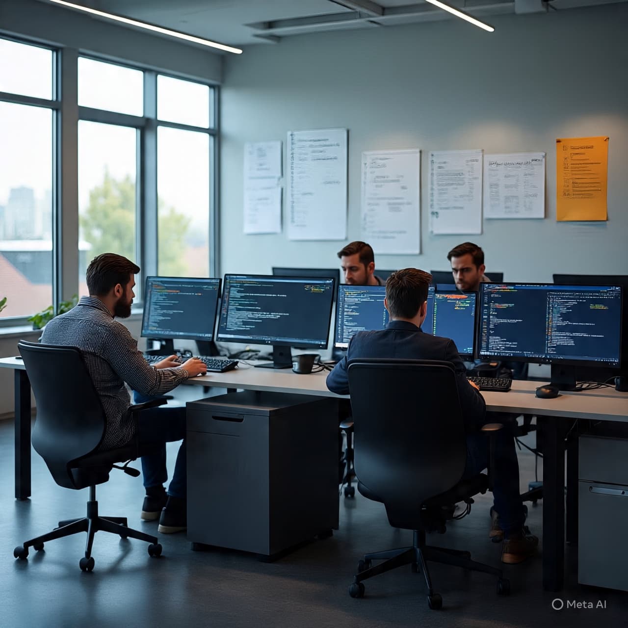 From Silicon Valley to the South Pacific: Anthropic’s AI Expansion Reaches Australia and New Zealand