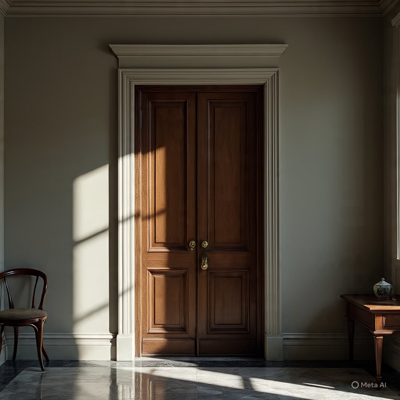 Between Arrest and Aftermath: What Eight Days Leave Unanswered