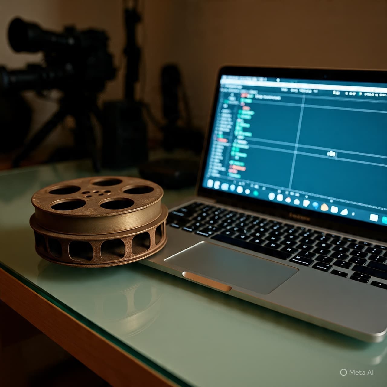 The Architecture of Narrative: A Narrative of the Seoul Cinema House