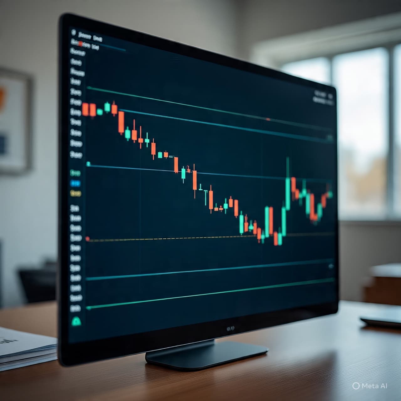 When the Current Softens: A Quiet Shift in Japan’s Bond Landscape