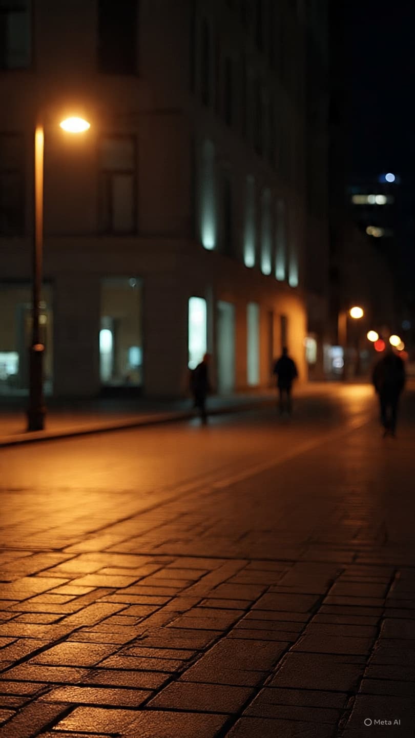 Shadows Within the Spotlight: Examining the Serious Allegations Facing a Young and Rising Musician