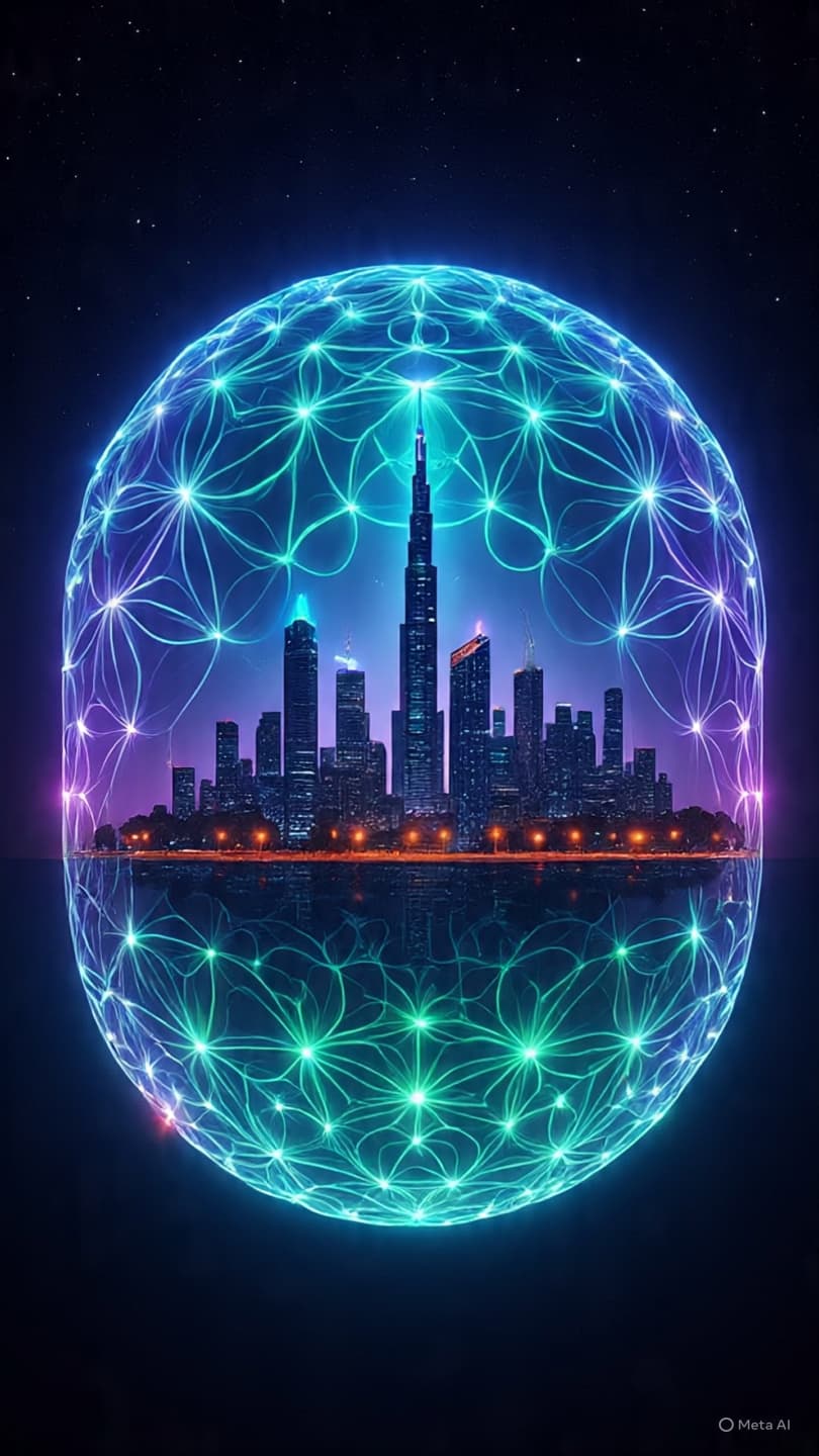 The Silver Vessel of Lyttelton: When Supply Meets the Southern Shore