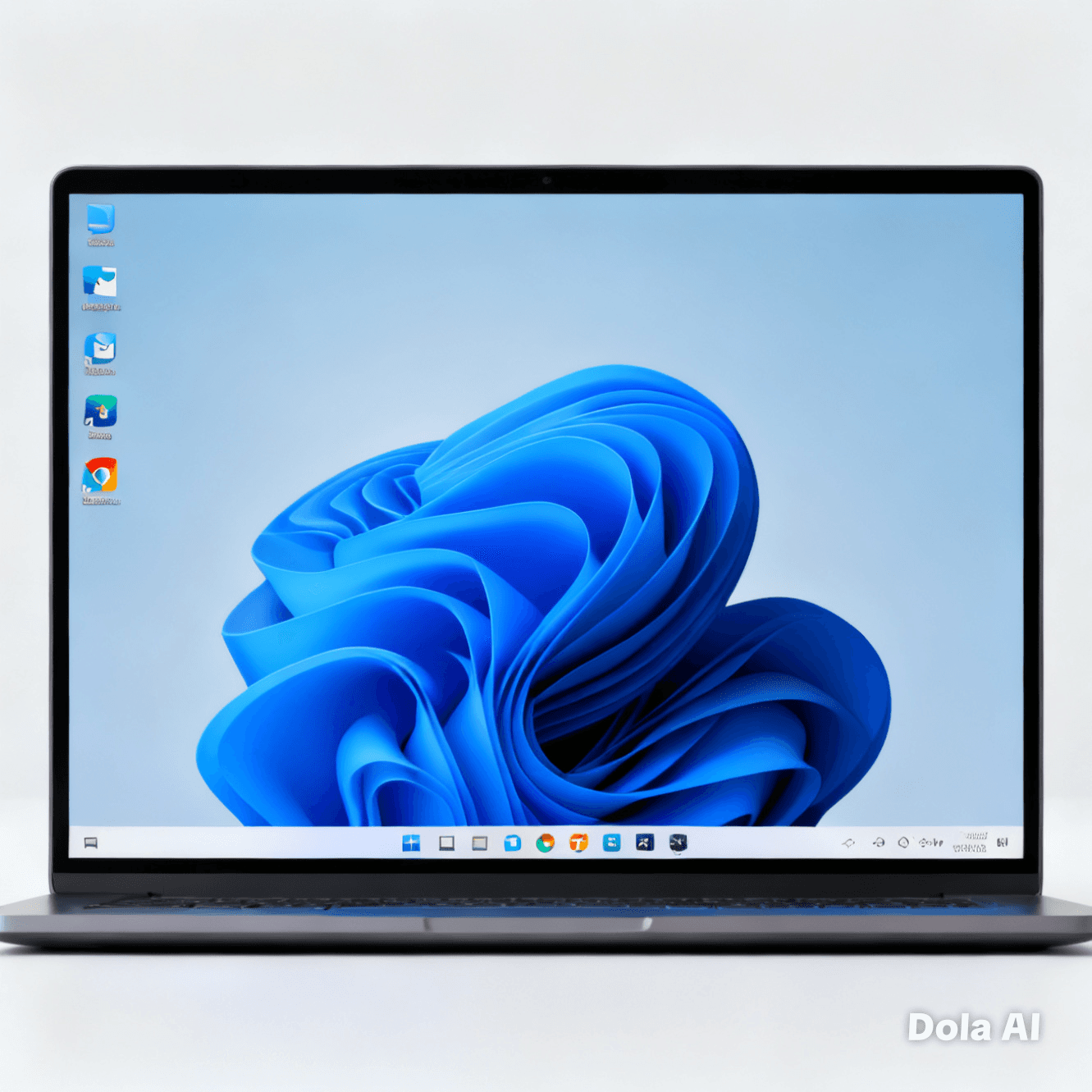 A Moment Without the Taskbar: Reflections on Crashes, Fixes and Everyday Tools