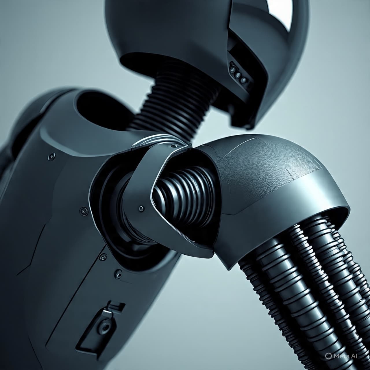 Threads of Survival: The Next Spacesuit and Humanity’s Expanding Horizon