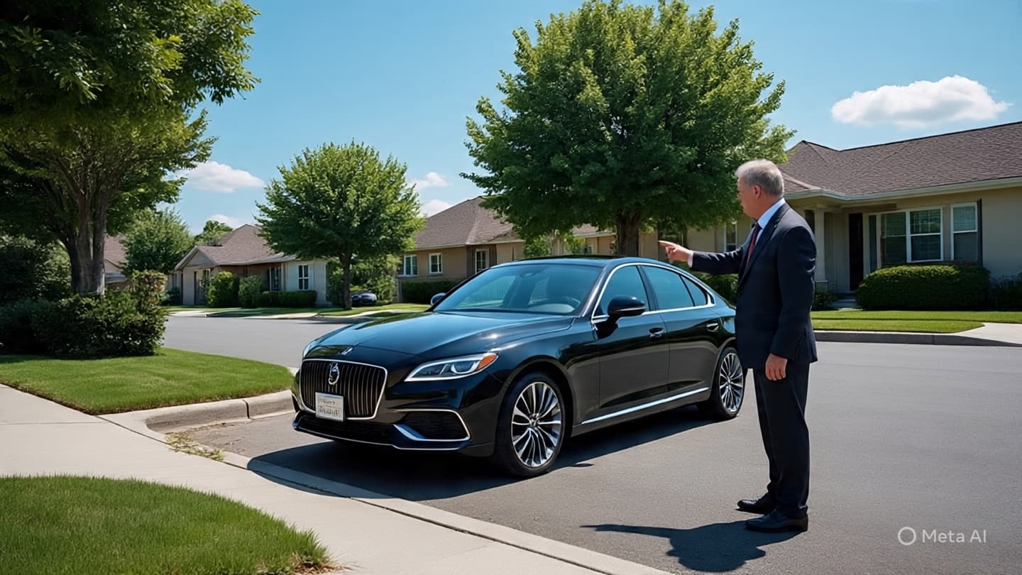 When contracts meet conflict, the road between rights and conduct narrows