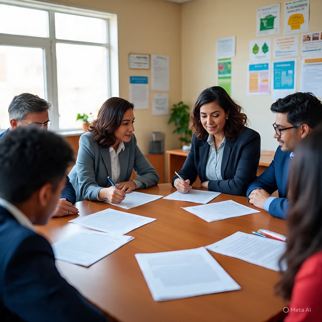 When Classrooms Speak, How Should Policy Listen?