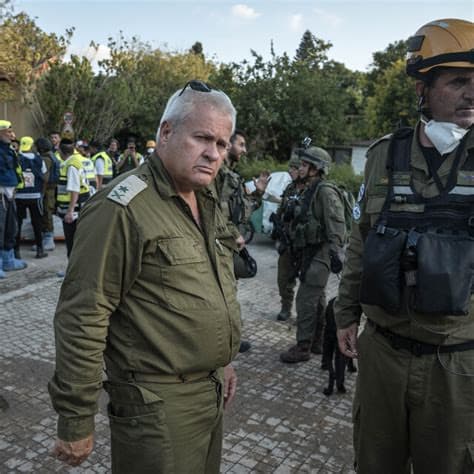 Ex-Spy Who Sold U.S. Secrets to Israel Expresses Regret and Announces Run for Knesset