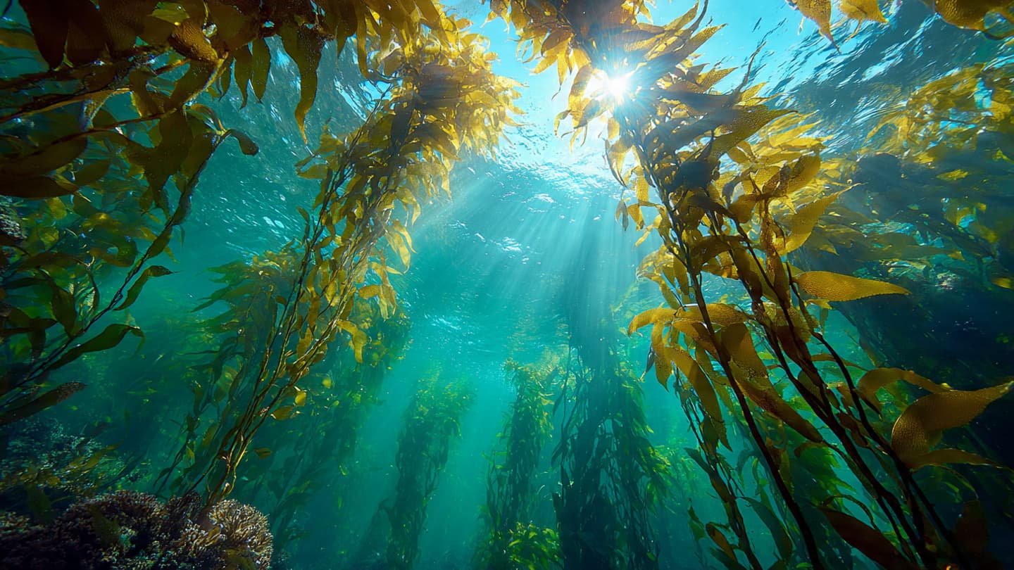 The Breath of the Southern Sea, Observing the Fluid Boundaries of a Fragile Ocean
