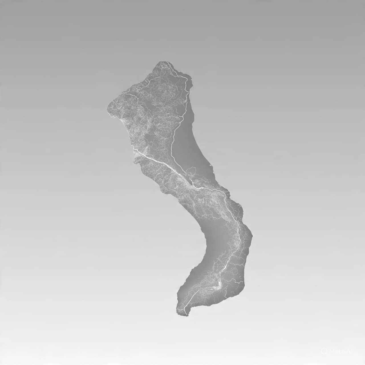 Where Trade Meets Tension: The Fragile Silence Proposed at Hormuz