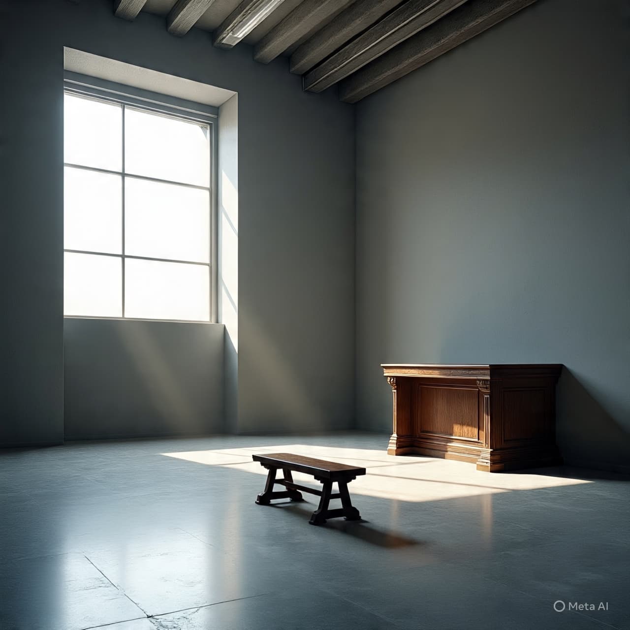 “The Silence of Swift Justice: Why China Executed 11 Members of a Notorious Mafia Family”