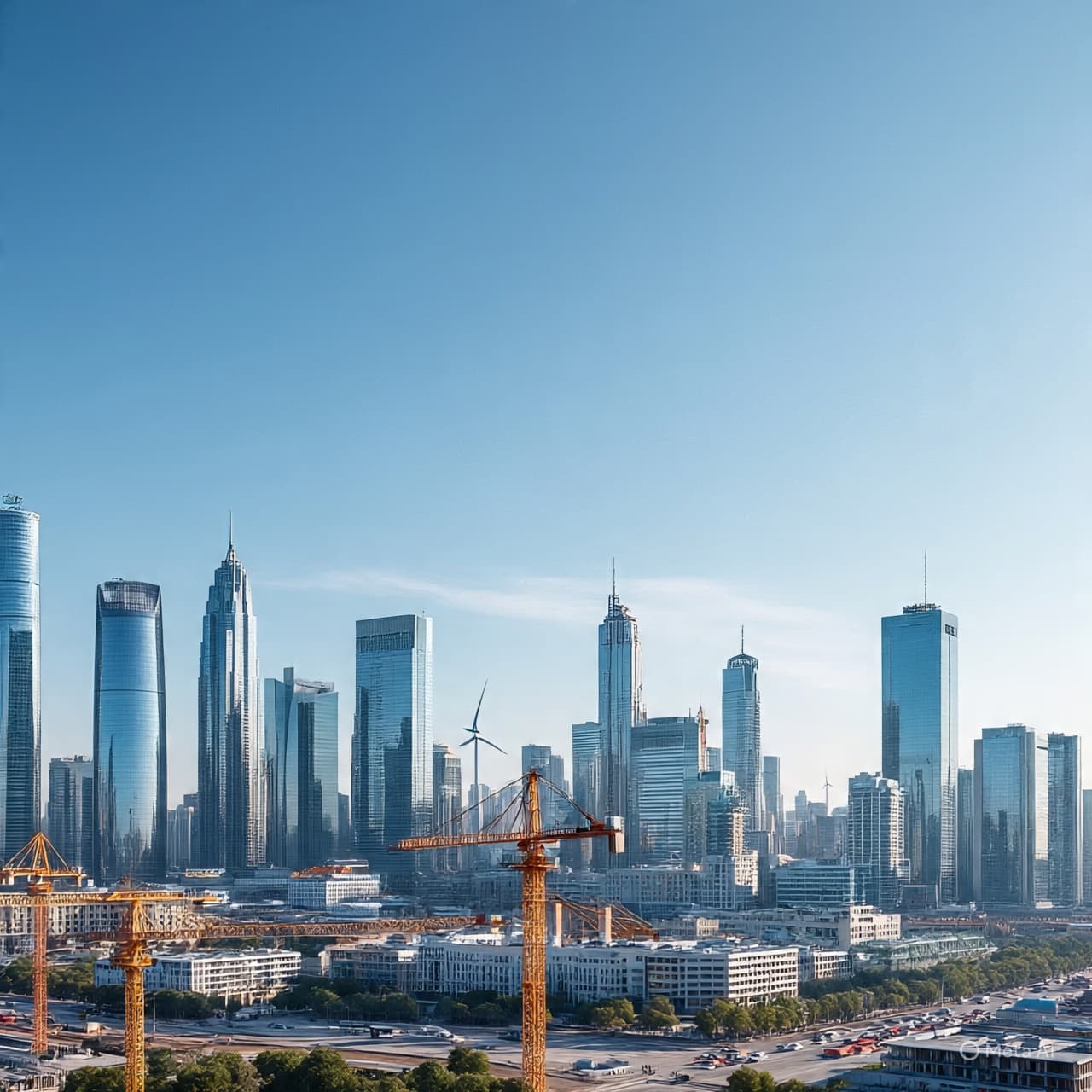 After Munich’s Echoes Fade, Europe Listens for a Different Future