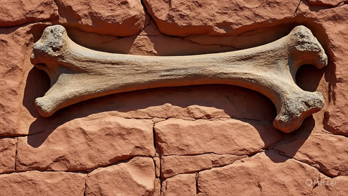 In the Hushed Canyons of Neuquén: Reflections on the Silent Rise of a New King