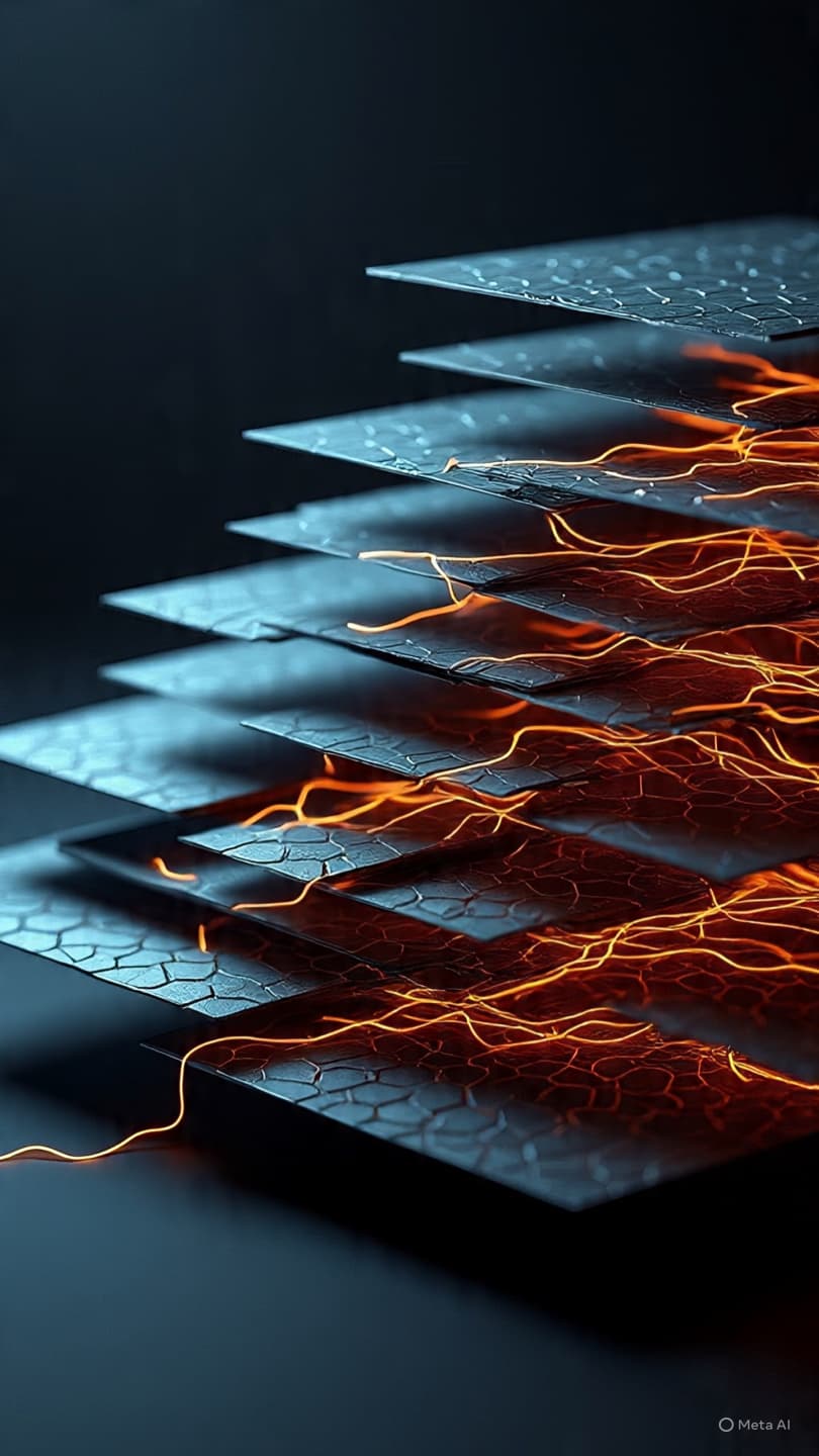 A Hidden Connection: When Metallic Behavior Meets Superconductivity