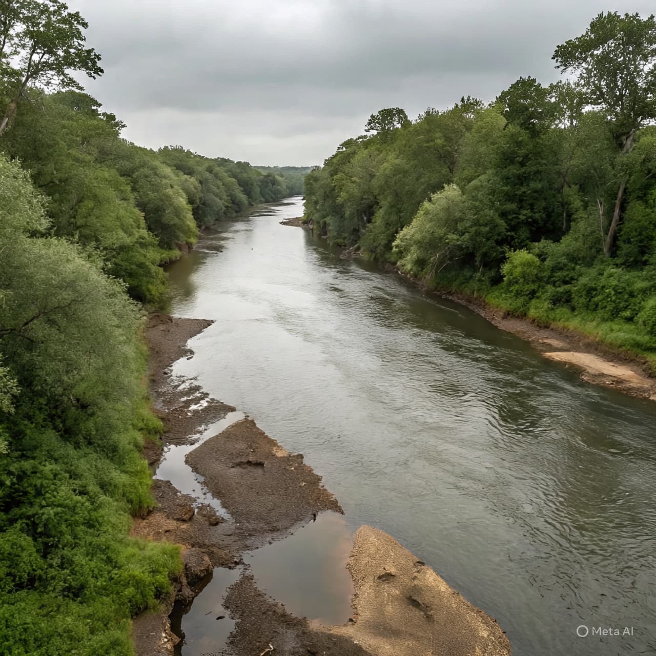 When Sky and Rain Gather: Reflections on Basyang’s Passing Deluge