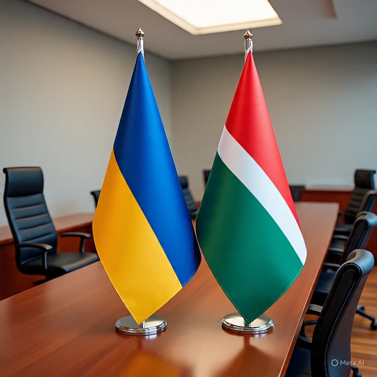 When Silence Speaks, What Does the Absence of Diplomacy Mean?