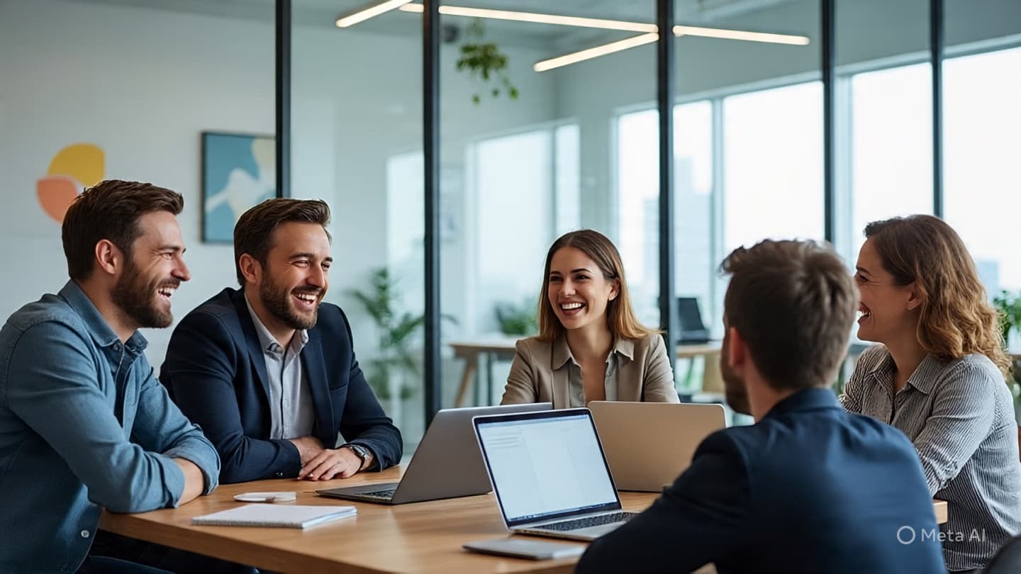 Between the School Desk and the Digital Frontier: A Study of Youth Persistence