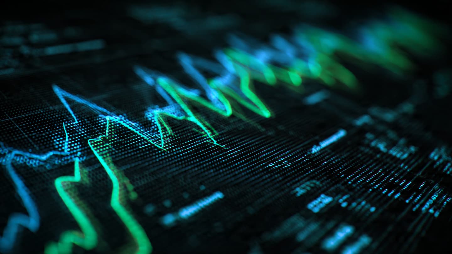 Between the Wind and the Grid, Mapping the Rise of the New Inverter