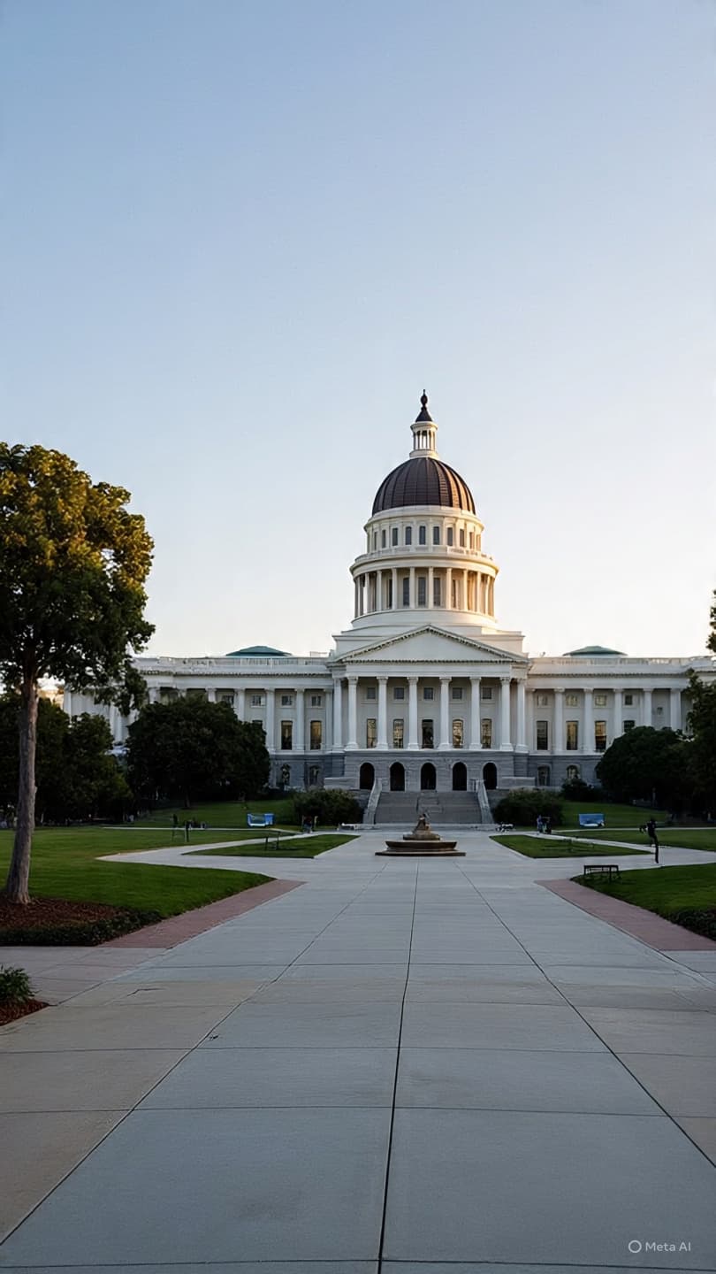 Where Contests Narrow: Reflections on a Campaign Altered by Controversy