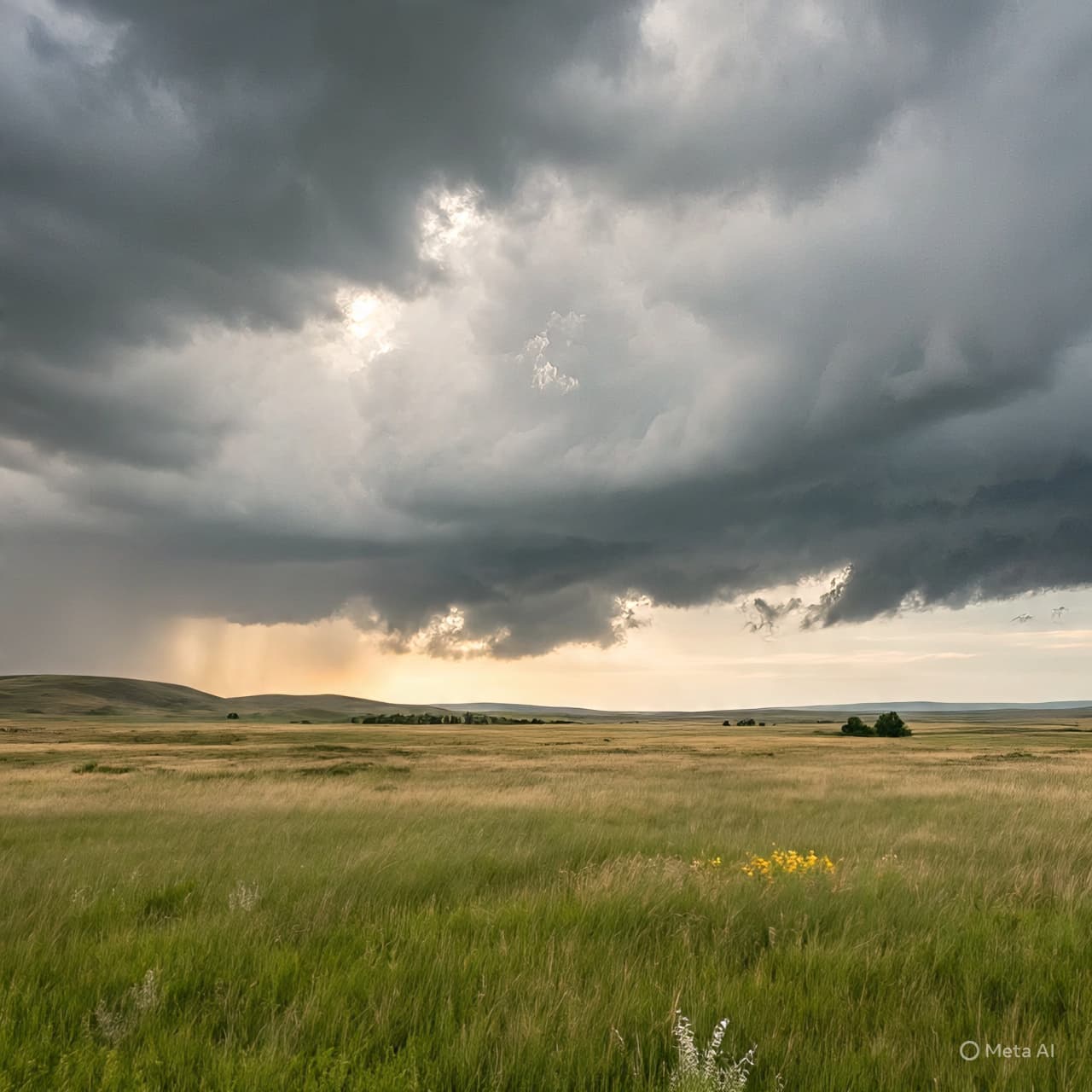 When the Steppe Wind Cools and the Market Pauses, Reflections on Central Asia’s Economic Forecast