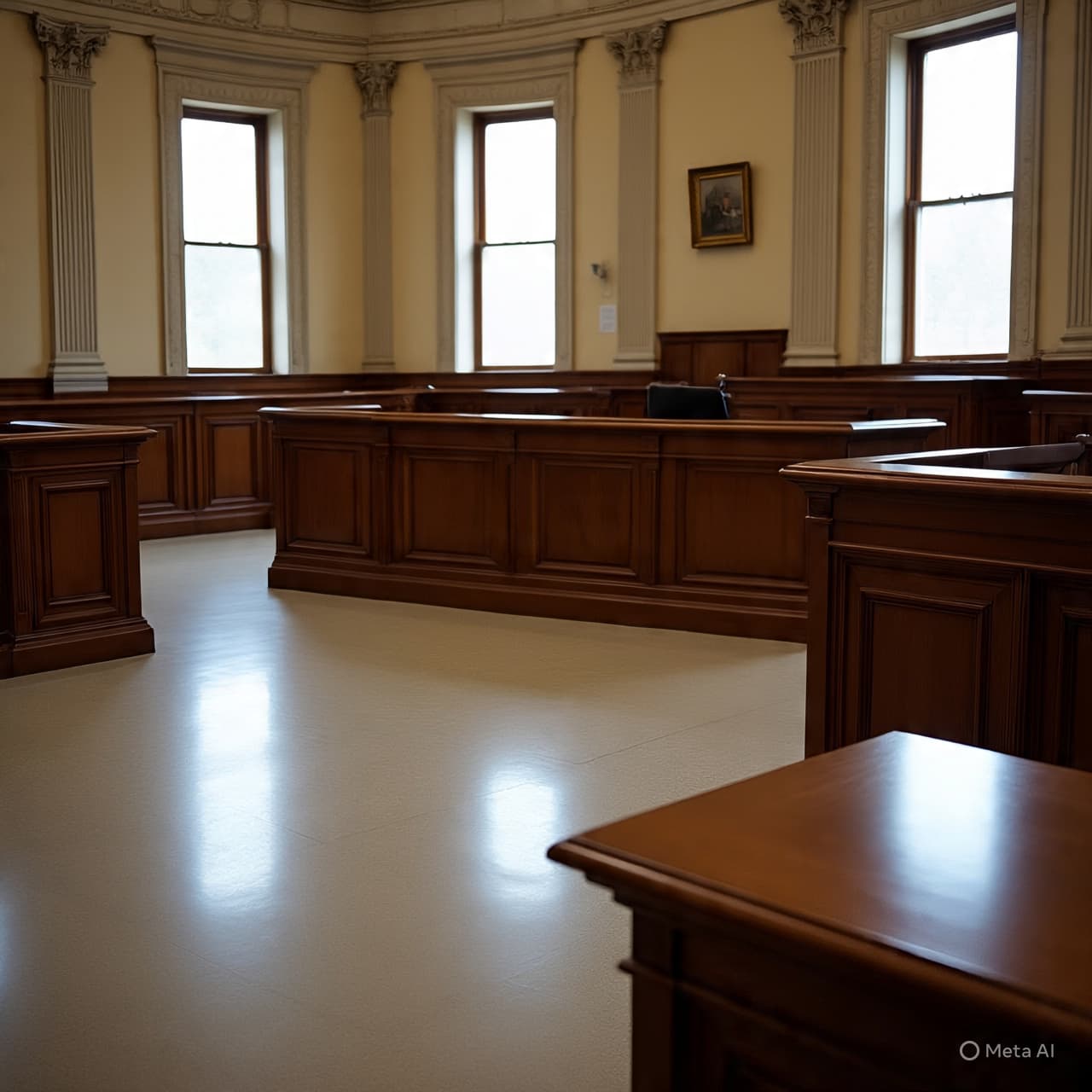 Between Evidence and Experience: What Can Be Seen, and What Remains Unsaid?