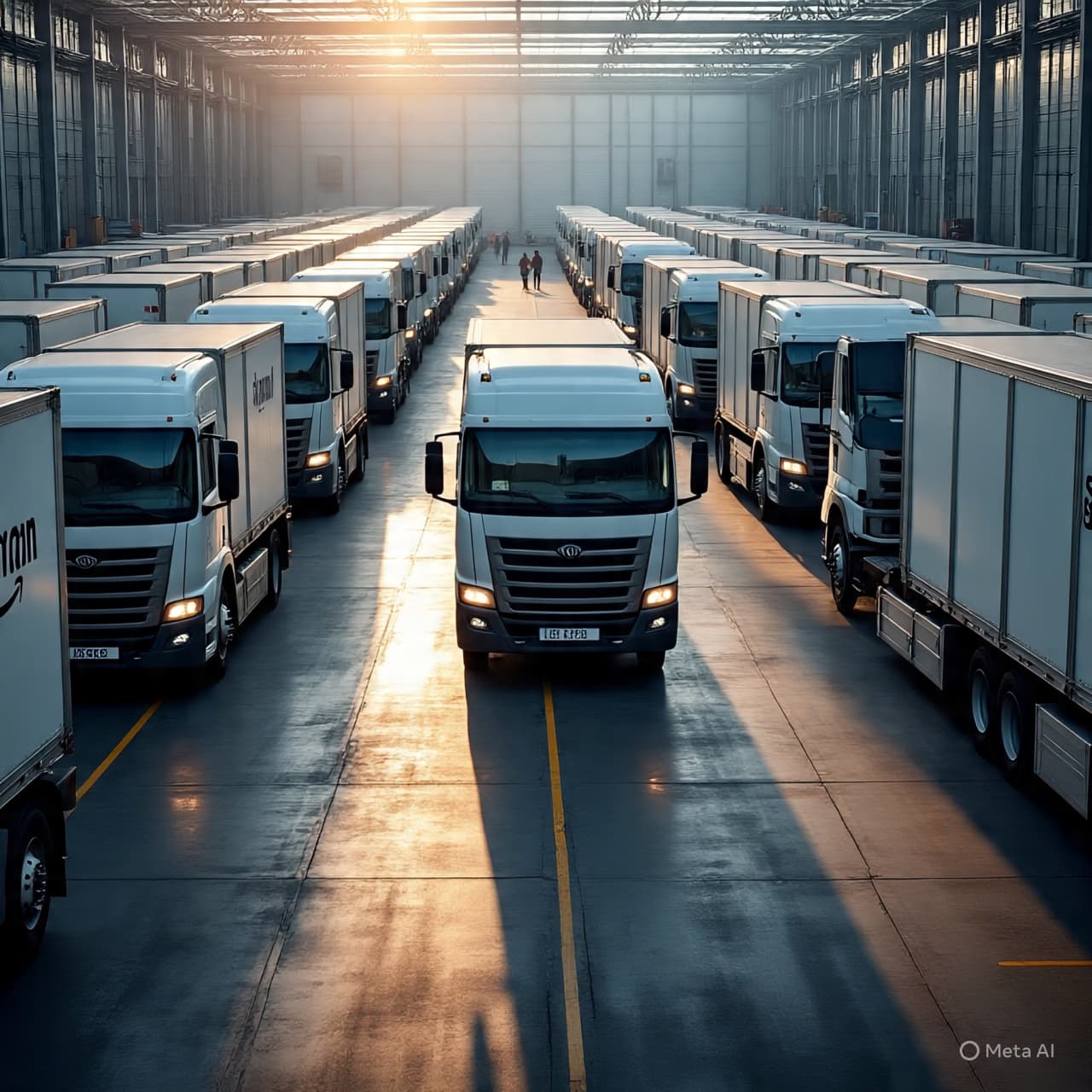 Shipping, Sovereignty, and Supply Chains: Reflections on Energy, Trade, and Tension