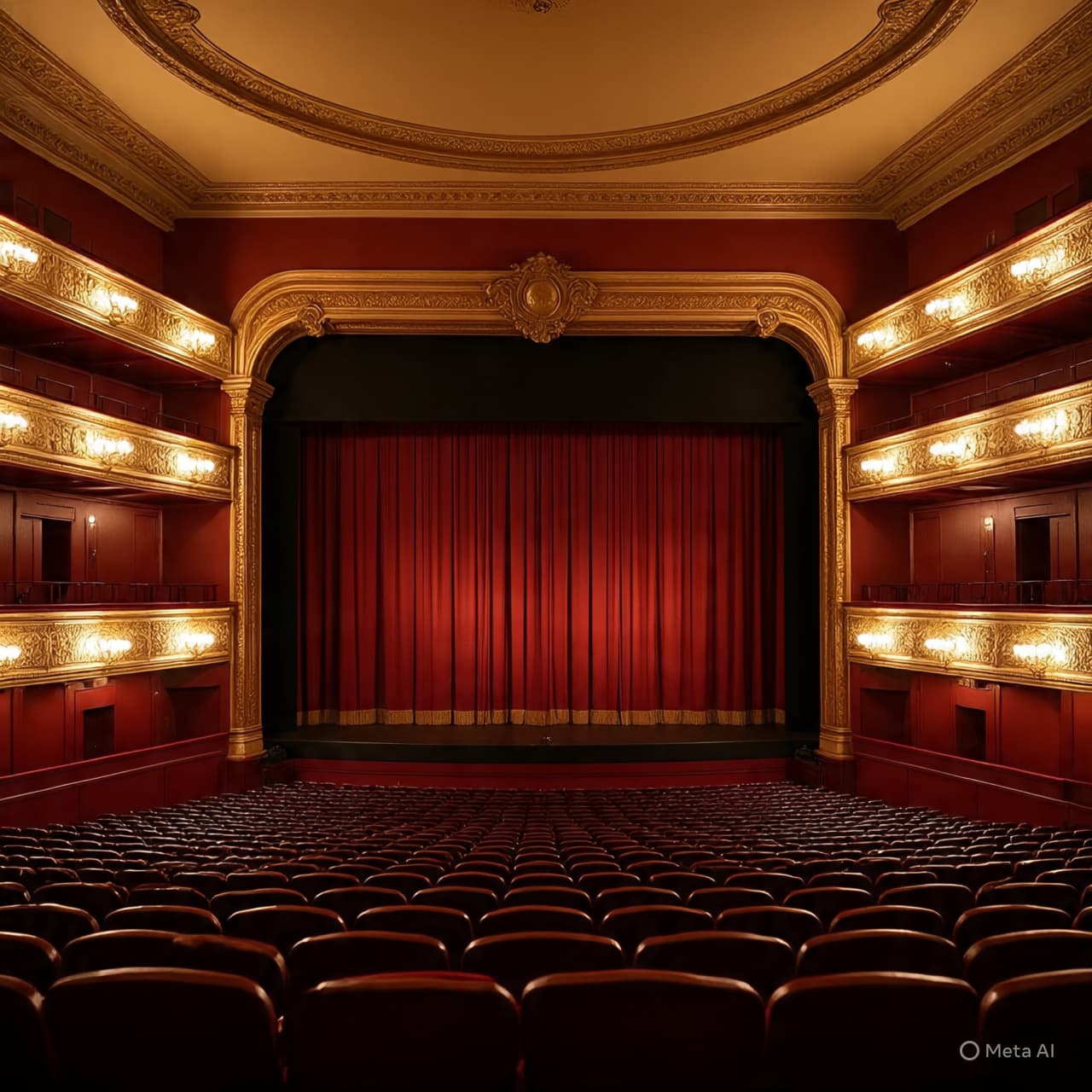 From Silver Screens to Stage Lights: Quentin Tarantino and the Quiet Turn Toward the Theatre